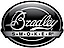 Bradley Smoker logo