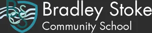 Bradley Stoke Community School logo
