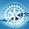 Bradley Sunrise Rotary logo