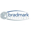 Bradmark Technologies logo