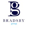 Bradsby Group logo