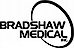 Bradshaw Medical logo