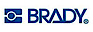 Brady logo