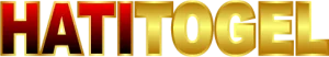Brady for Congress logo