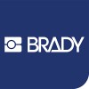 Brady logo