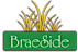 Braeside Golf Club logo