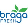 Braga Fresh Family Farms logo