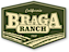 Braga Ranch logo