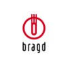 Bragd logo