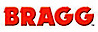 Bragg Live Food Products logo