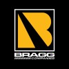 Bragg Companies logo