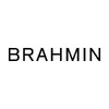 Brahmin Leather Works logo