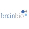 Brain Biosciences logo