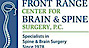 Front Range Center for Brain & Spine Surgery logo