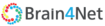 Brain4Net logo