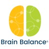 Brain Balance logo