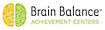 Brain Balance logo