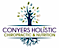 Conyers Holistic Chiropractic & Nutrition logo