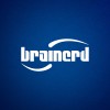 Brainerd Chemical logo