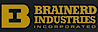 Brainerd Industries logo