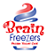 Brain Freezers logo