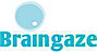 Braingaze logo