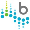 Brainjocks logo