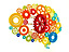 Brain Potential Institute logo