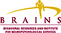 Brains logo