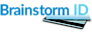 Brainstorm Enterprises logo