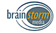 Brainstorm Media logo