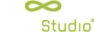 Brainstudio logo