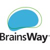 Brainsway logo