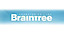 Braintree Laboratories logo