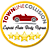 Braintree Town Line Collision Center logo