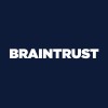 Braintrust Consulting Services logo