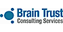 Braintrust Consulting Services logo