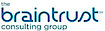 The Braintrust Consulting Group logo