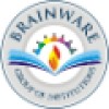 Brainware Group Of Institutions logo