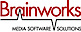 Brainworks Software logo