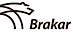 Brakar logo