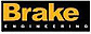 Brake Engineering logo