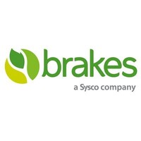 Brakes logo