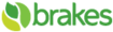 Brakes logo