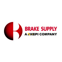 Brake Supply logo