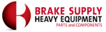 Brake Supply logo