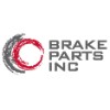 Brake Parts logo