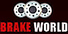 Brakeworld.Com logo