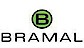 Bramal logo