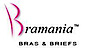 Bramania logo